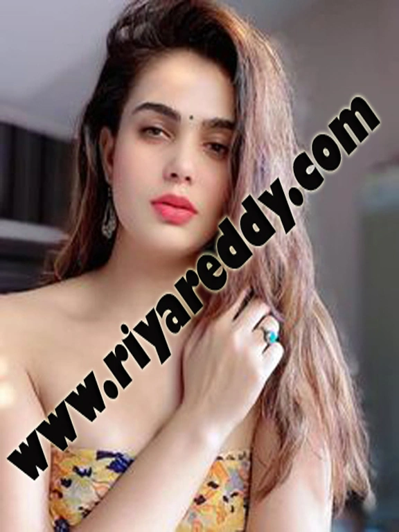 cheap Call Girl in Mussoorie